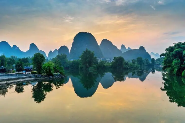 高端智能制造无人化