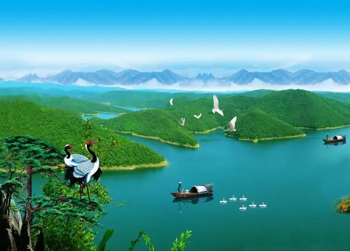 电子高精度高端